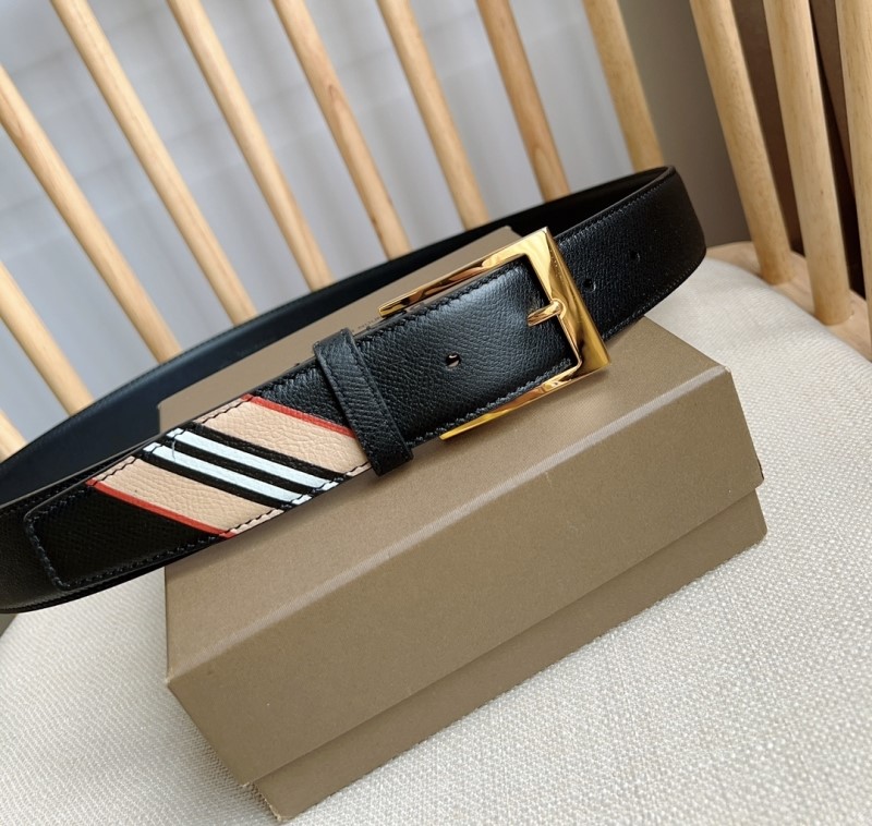 Bv*b*rry belts